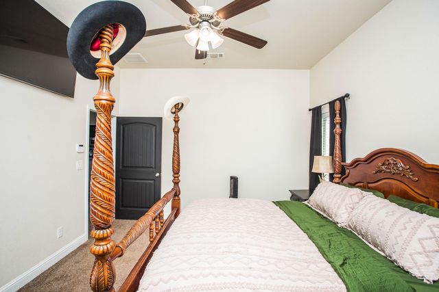 7103 94th Street, Lubbock, TX 79424