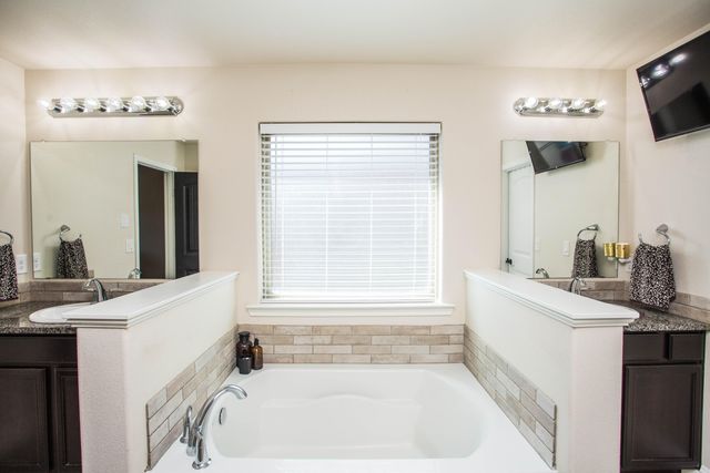 7103 94th Street, Lubbock, TX 79424