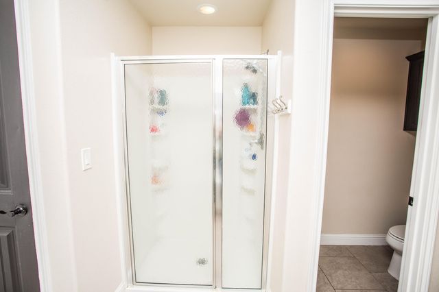 7103 94th Street, Lubbock, TX 79424