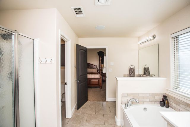 7103 94th Street, Lubbock, TX 79424