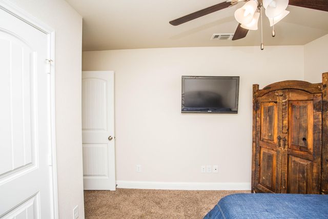 7103 94th Street, Lubbock, TX 79424