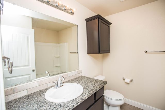 7103 94th Street, Lubbock, TX 79424