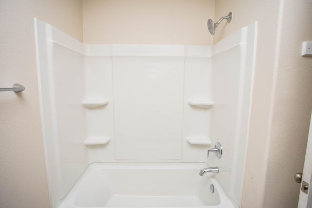 7103 94th Street, Lubbock, TX 79424