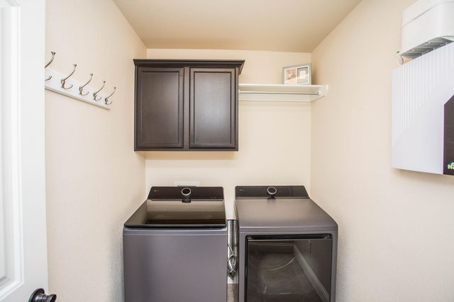 7103 94th Street, Lubbock, TX 79424