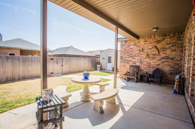 7103 94th Street, Lubbock, TX 79424