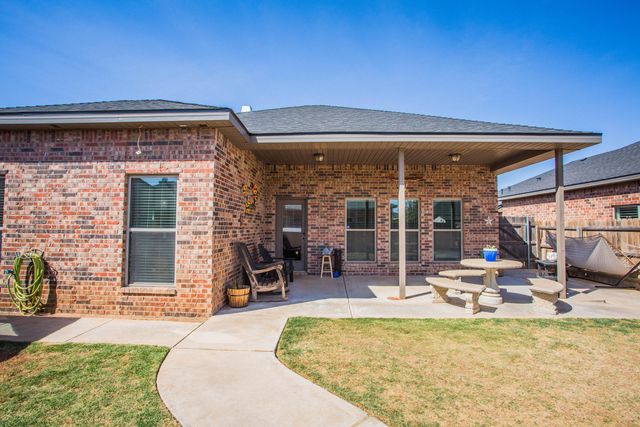 7103 94th Street, Lubbock, TX 79424