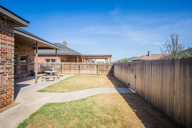 7103 94th Street, Lubbock, TX 79424