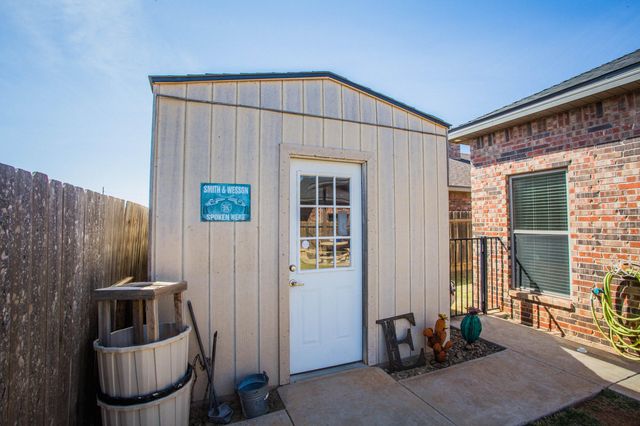 7103 94th Street, Lubbock, TX 79424