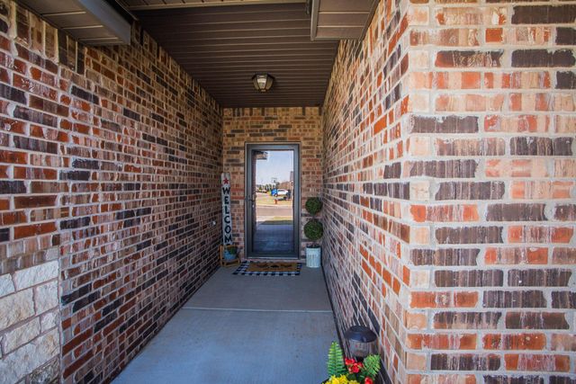 7103 94th Street, Lubbock, TX 79424
