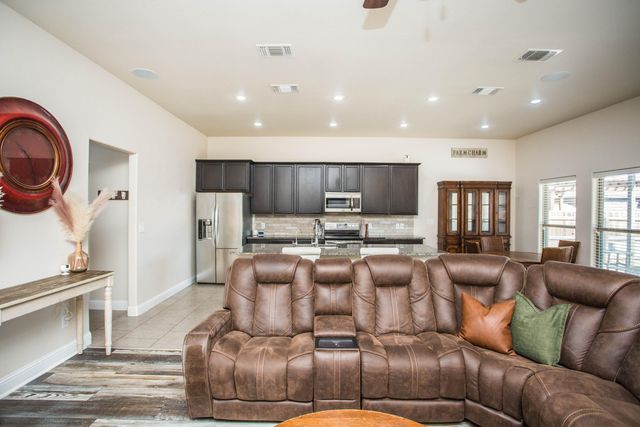 7103 94th Street, Lubbock, TX 79424