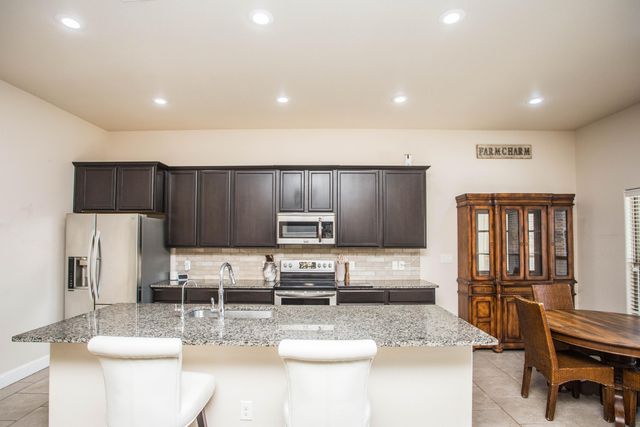 7103 94th Street, Lubbock, TX 79424