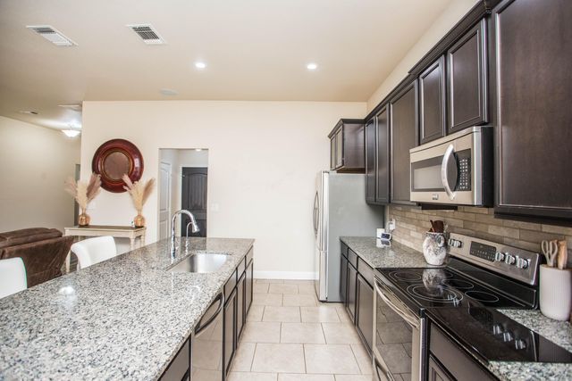 7103 94th Street, Lubbock, TX 79424