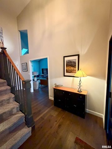 15104 W BITTERSWEET Court, Brimfield, IL 61517