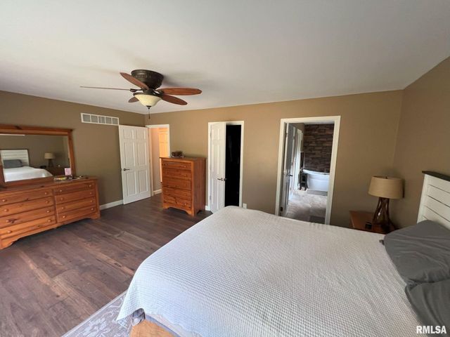 15104 W BITTERSWEET Court, Brimfield, IL 61517