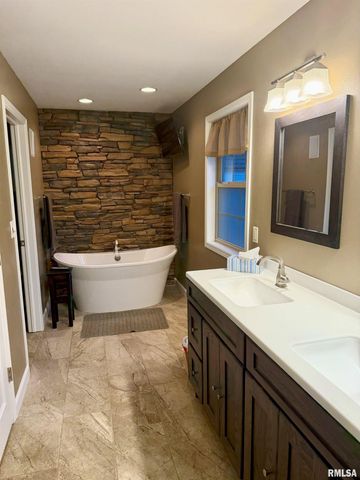 15104 W BITTERSWEET Court, Brimfield, IL 61517