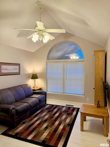 15104 W BITTERSWEET Court, Brimfield, IL 61517