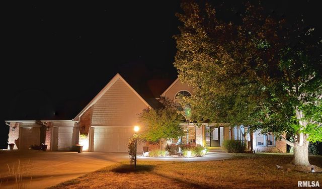 15104 W BITTERSWEET Court, Brimfield, IL 61517