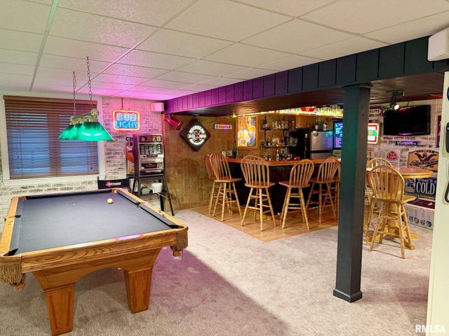 15104 W BITTERSWEET Court, Brimfield, IL 61517