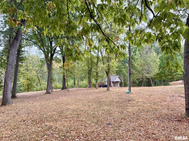 15104 W BITTERSWEET Court, Brimfield, IL 61517