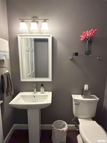 15104 W BITTERSWEET Court, Brimfield, IL 61517