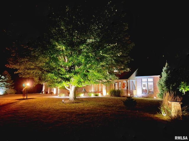 15104 W BITTERSWEET Court, Brimfield, IL 61517