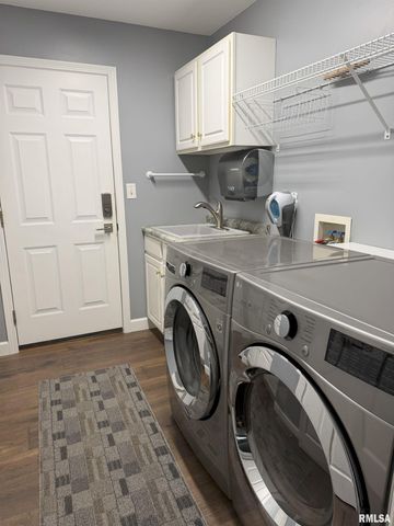 15104 W BITTERSWEET Court, Brimfield, IL 61517