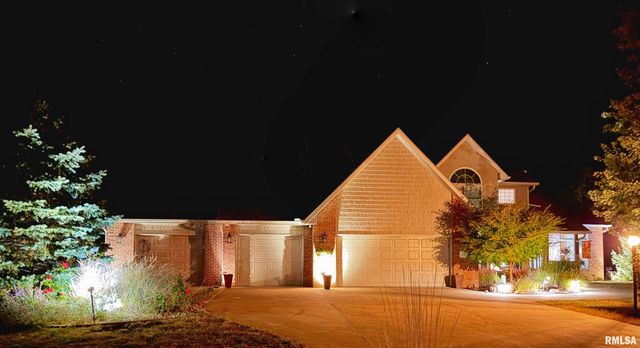 15104 W BITTERSWEET Court, Brimfield, IL 61517