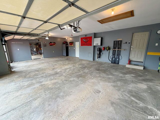 15104 W BITTERSWEET Court, Brimfield, IL 61517