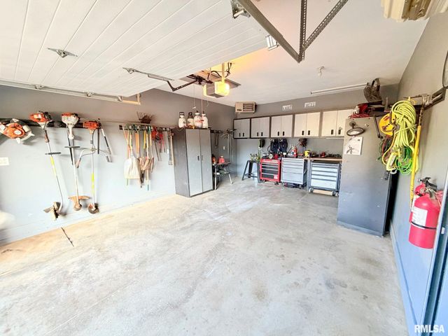 15104 W BITTERSWEET Court, Brimfield, IL 61517