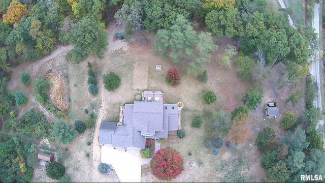 15104 W BITTERSWEET Court, Brimfield, IL 61517