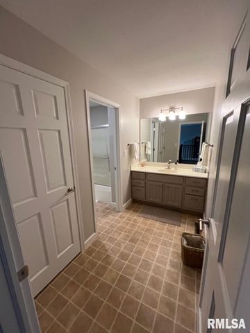 15104 W BITTERSWEET Court, Brimfield, IL 61517