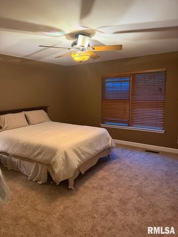 15104 W BITTERSWEET Court, Brimfield, IL 61517