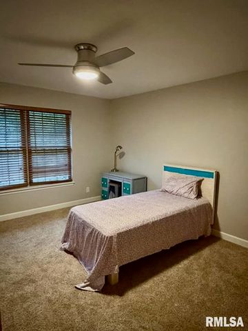 15104 W BITTERSWEET Court, Brimfield, IL 61517