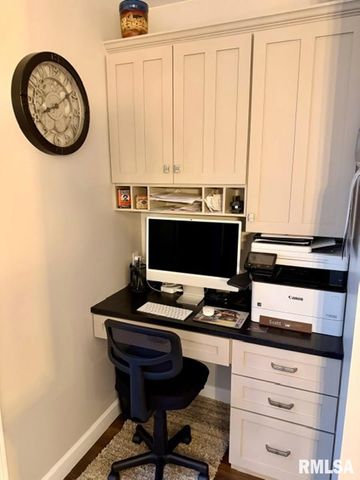 15104 W BITTERSWEET Court, Brimfield, IL 61517