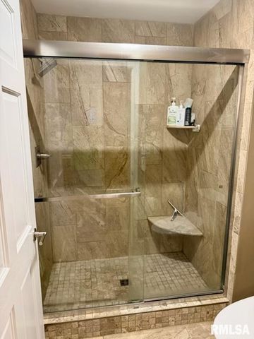 15104 W BITTERSWEET Court, Brimfield, IL 61517