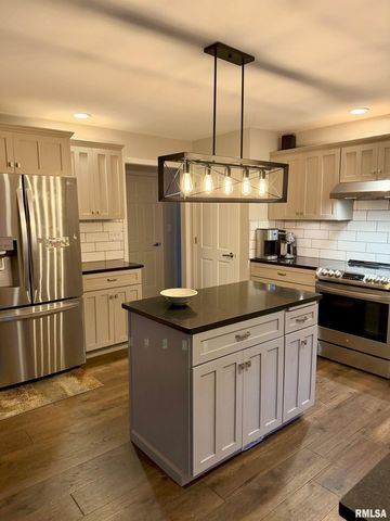 15104 W BITTERSWEET Court, Brimfield, IL 61517