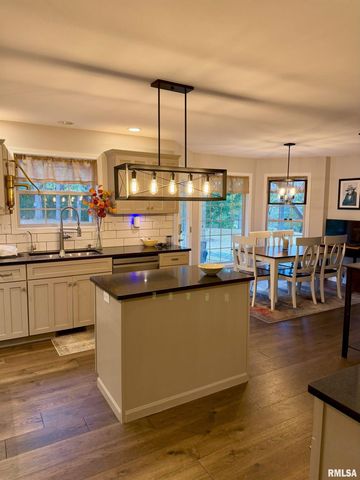 15104 W BITTERSWEET Court, Brimfield, IL 61517