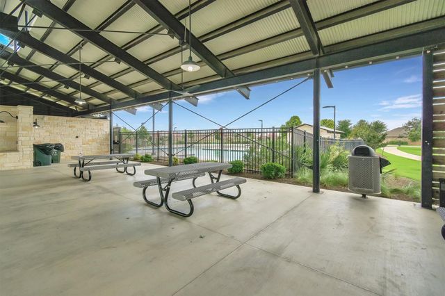 324 Shiner LN, Georgetown, TX 78626