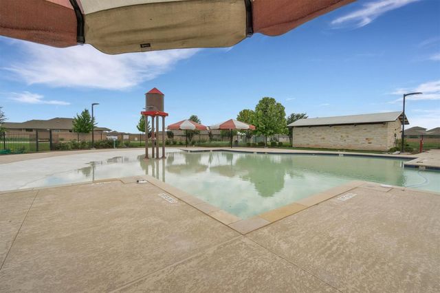 324 Shiner LN, Georgetown, TX 78626