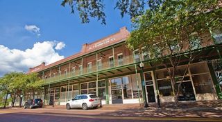 1209 N FRANKLIN STREET H, Tampa, FL 33602