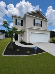 600 Ladywood Drive, Summerville, SC 29486