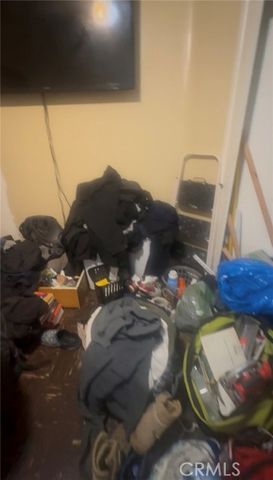 4829 W 119th, Hawthorne, CA 90250