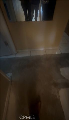 4829 W 119th, Hawthorne, CA 90250