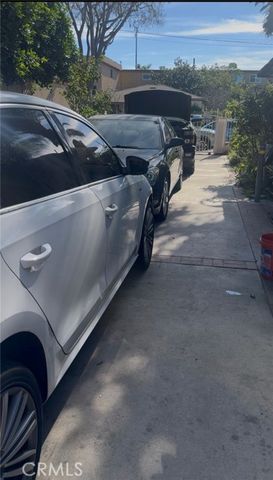 4829 W 119th, Hawthorne, CA 90250