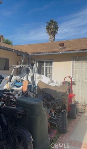 4829 W 119th, Hawthorne, CA 90250