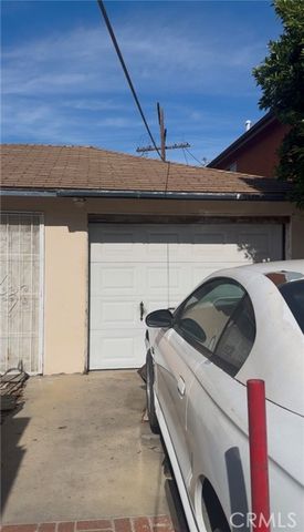 4829 W 119th, Hawthorne, CA 90250