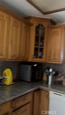 4829 W 119th, Hawthorne, CA 90250