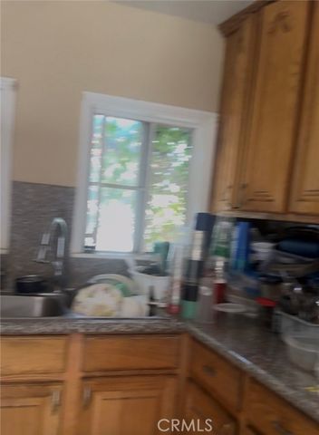 4829 W 119th, Hawthorne, CA 90250