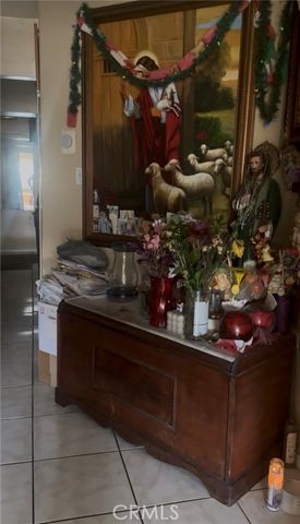 4829 W 119th, Hawthorne, CA 90250