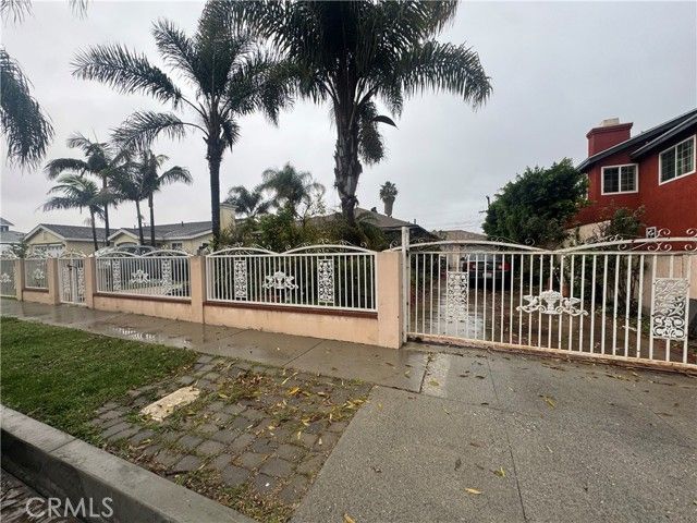 4829 W 119th, Hawthorne, CA 90250